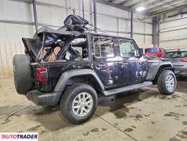 Jeep Wrangler 2023 3