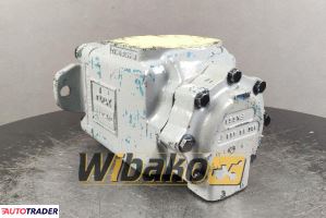 Pompa hydrauliczna Denison T6DC711 T6DC-B38-B172R27-B100024-03174-0