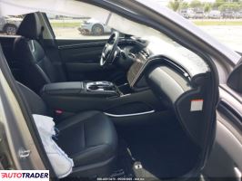 Hyundai Tucson 2023 1 Hyundai Tucson 2023 1