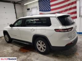 Jeep Cherokee 2023 3 Jeep Cherokee 2023 3