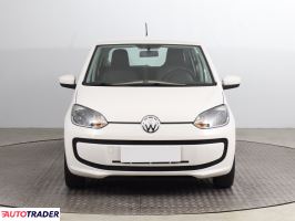 Volkswagen Up! 2013 1.0 59 KM