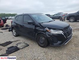 Nissan Pozostałe 2021 1 Nissan Pozostałe 2021 1