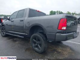 Dodge Ram 2019 3 Dodge Ram 2019 3