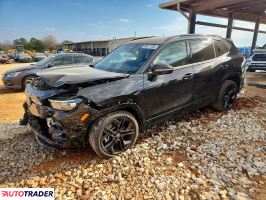 Volkswagen Tiguan - zobacz ofertę