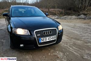 Motoryzacja - Osobowe - zobacz ofertę