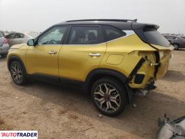 Kia Pozostałe 2023 1 Kia Pozostałe 2023 1