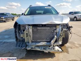 Subaru Outback 2022 2 Subaru Outback 2022 2