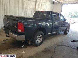 Dodge Ram 2019 5 Dodge Ram 2019 5