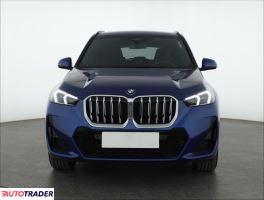 BMW X1 2023 2.0 175 KM