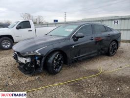 Kia Pozostałe 2022 1 Kia Pozostałe 2022 1