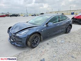 Tesla Model 3 - zobacz ofertę