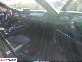 Mazda CX-9 2023 2