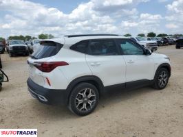 Kia Pozostałe 2021 2 Kia Pozostałe 2021 2