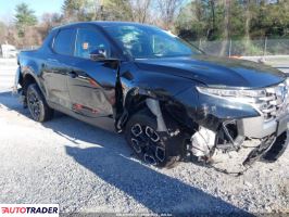 Hyundai Pozostałe 2023 2 Hyundai Pozostałe 2023 2