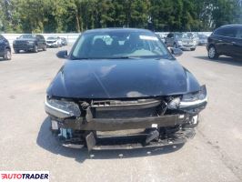 Hyundai Elantra 2024 2 Hyundai Elantra 2024 2