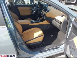 Nissan Sentra 2024 2