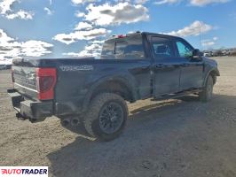 Ford Pozostałe 2021 6