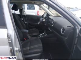 Hyundai Pozostałe 2023 1