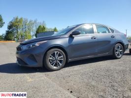 Kia Pozostałe 2023 2 Kia Pozostałe 2023 2
