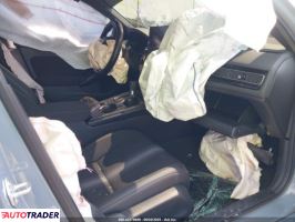 Honda Civic 2024 2 Honda Civic 2024 2