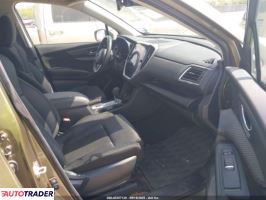 Subaru Pozostałe 2023 2 Subaru Pozostałe 2023 2