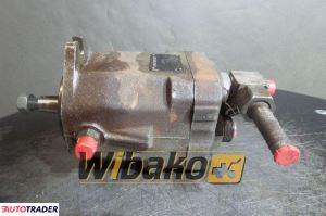 Pompa hydrauliczna Caterpillar A10VO28DFR1/52L-VCC64N00-S1420R902419997