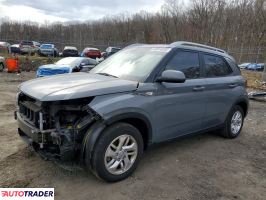 Hyundai Pozostałe - zobacz ofertę