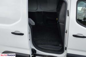 Citroen Pozostałe 2021 1.5 Citroen Pozostałe 2021 1.5