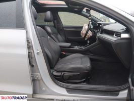 Kia Pozostałe 2024 1