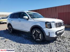 Kia Pozostałe 2023 3