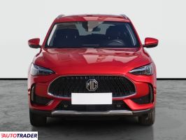 MG HS 2023 1.5 159 KM