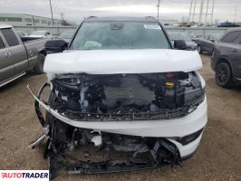 Jeep Wagoneer 2023 3 Jeep Wagoneer 2023 3