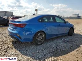 Kia Pozostałe 2023 2 Kia Pozostałe 2023 2