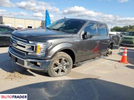 Ford Pozostałe - zobacz ofertę