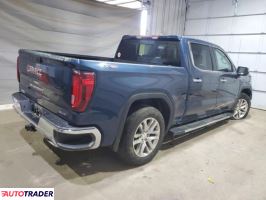 GMC Sierra 2021 3 GMC Sierra 2021 3