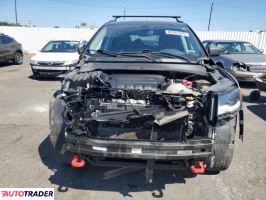 Jeep Compass 2020 2