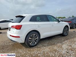 Audi Q5 2023 2