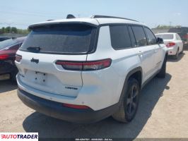 Jeep Cherokee 2023 3 Jeep Cherokee 2023 3