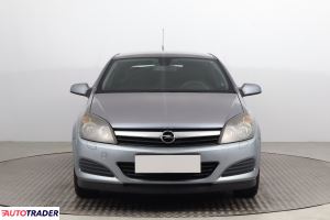 Opel Astra 2006 1.9 99 KM