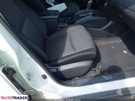 Nissan Rogue 2020 2 Nissan Rogue 2020 2