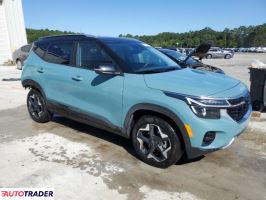 Kia Pozostałe 2025 2 Kia Pozostałe 2025 2