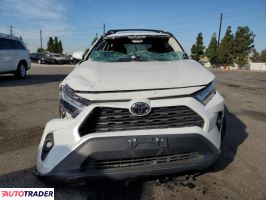 Toyota Pozostałe 2025 2 Toyota Pozostałe 2025 2