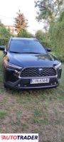 Toyota Corolla - zobacz ofertę