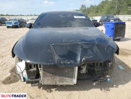 Kia Pozostałe 2023 1