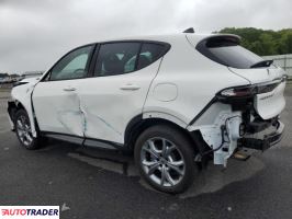 Dodge Hornet 2024 1 Dodge Hornet 2024 1