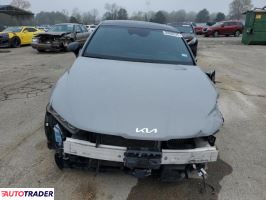 Kia Pozostałe 2023 1 Kia Pozostałe 2023 1
