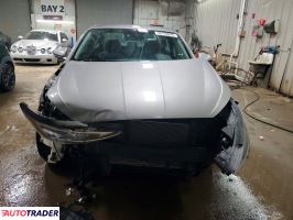 Hyundai Elantra 2020 2