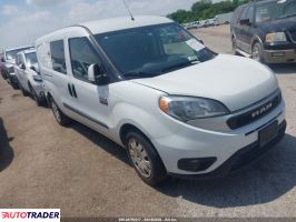 Dodge Ram - zobacz ofertę