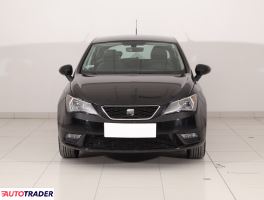 Seat Ibiza 2017 1.0 73 KM