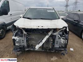Subaru Forester 2024 2